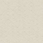 Storeys Nara 38742-5