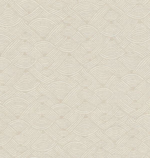 Storeys Nara 38742-5