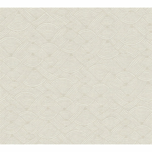 Storeys Nara 38742-5