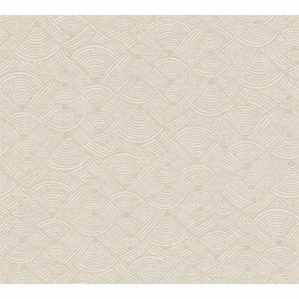 Storeys Nara 38742-5