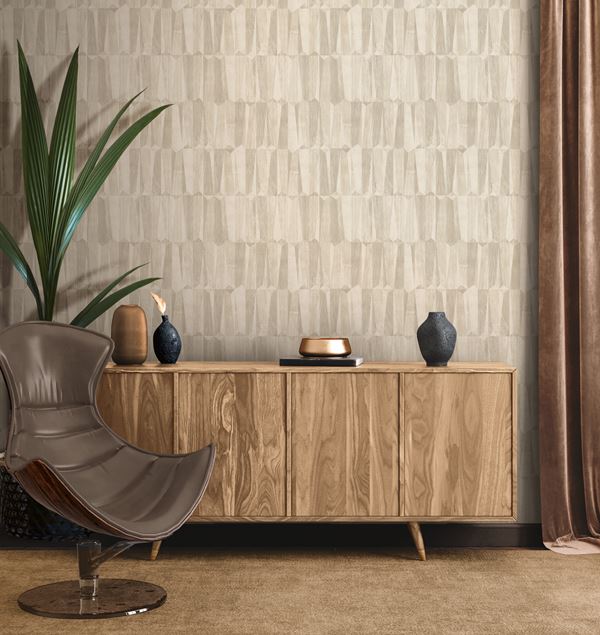 Storeys Nara 38743-1