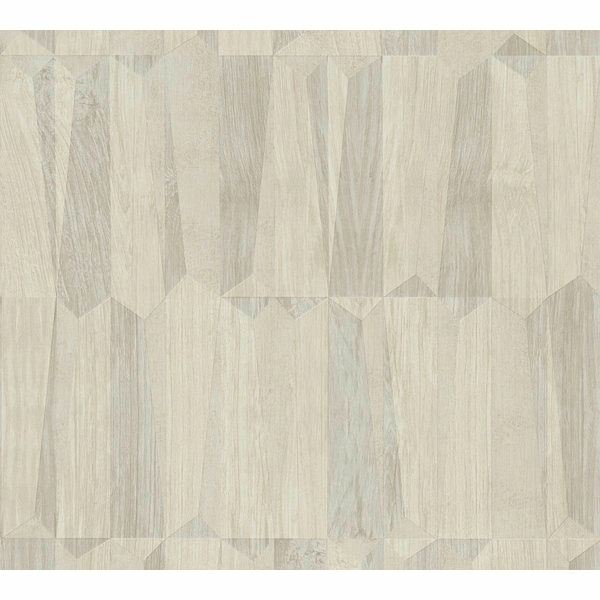 Storeys Nara 38743-1