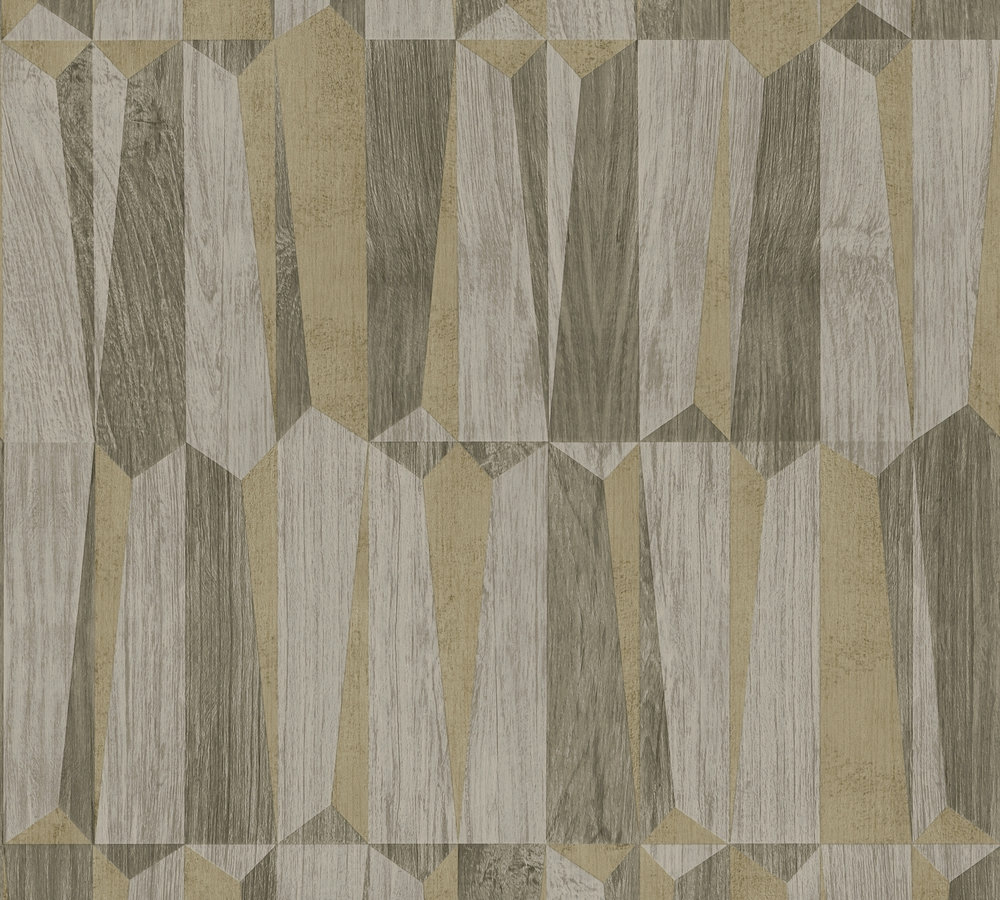 Storeys Nara 38743-3