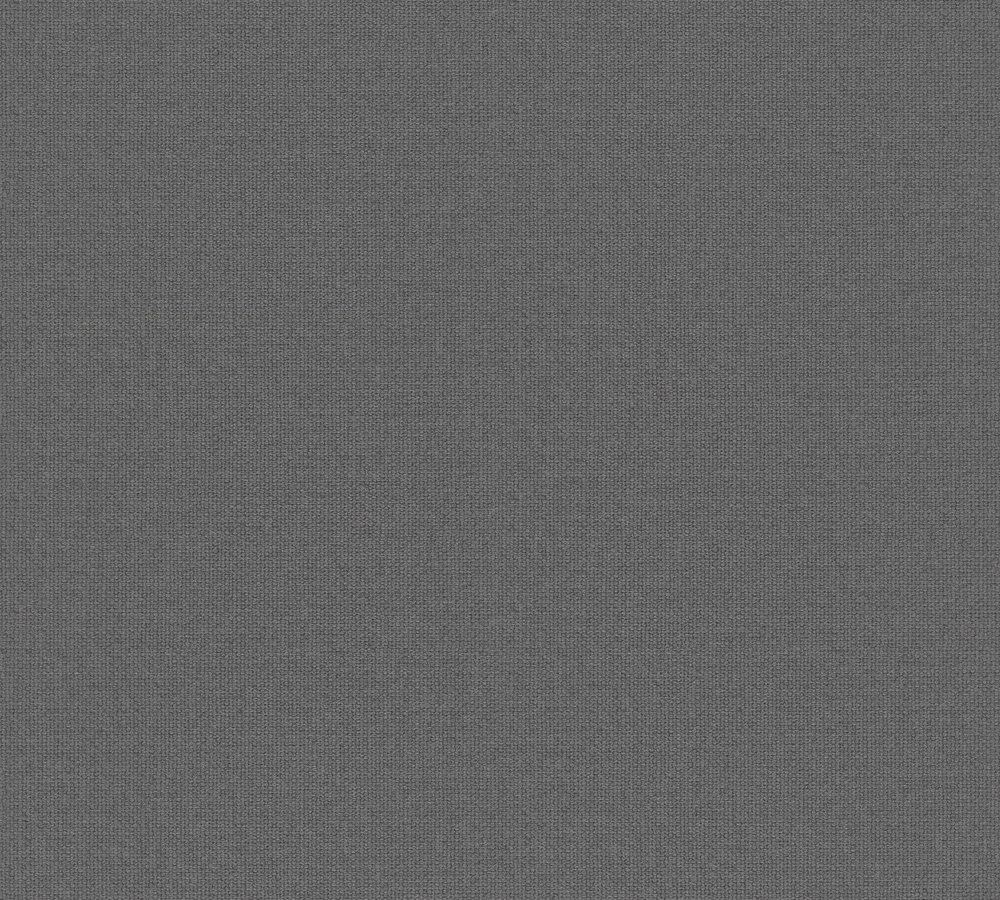 Storeys Nara 38744-1