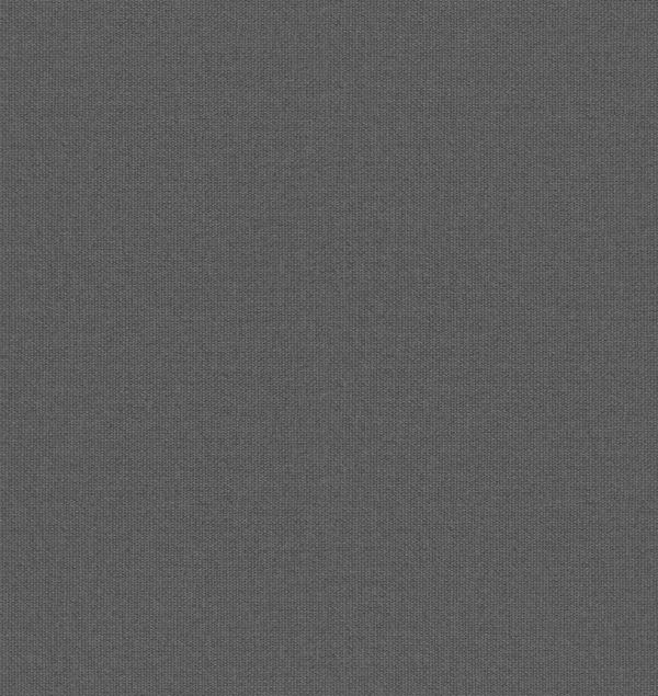 Storeys Nara 38744-1