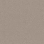 Storeys Nara 38744-2