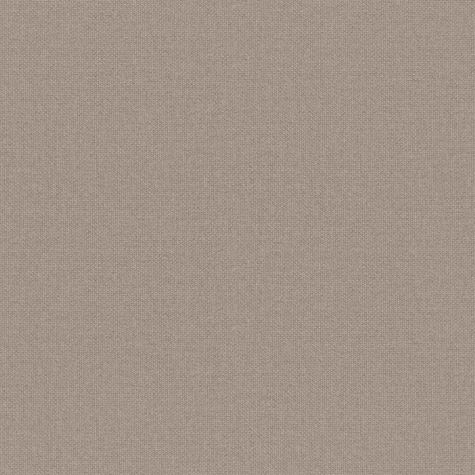 Storeys Nara 38744-2