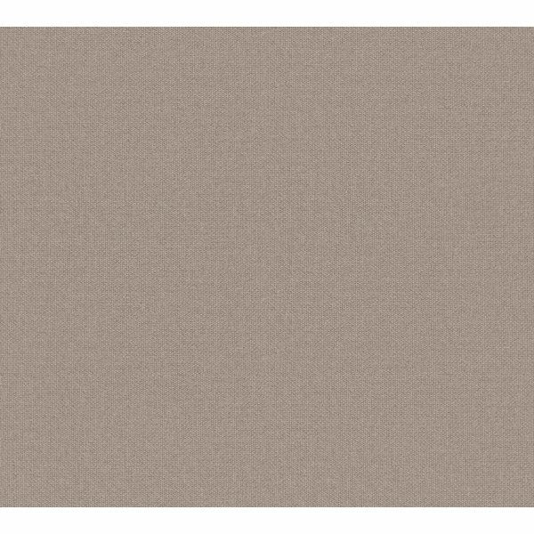 Storeys Nara 38744-2