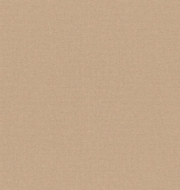 Storeys Nara 38744-3