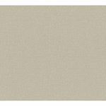 Storeys Nara 38744-4