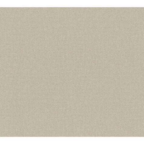 Storeys Nara 38744-4