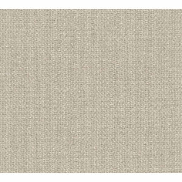 Storeys Nara 38744-4