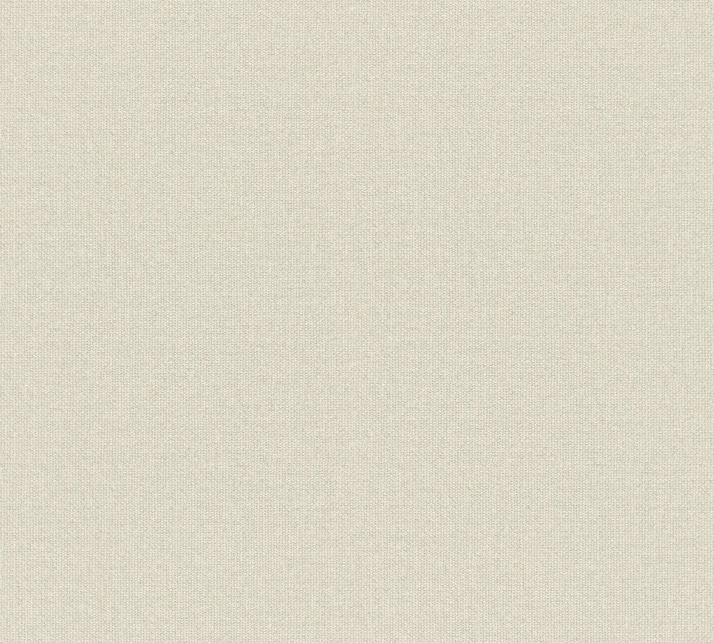 Storeys Nara 38744-5