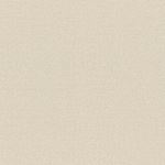 Storeys Nara 38744-5