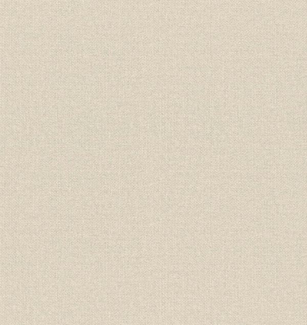 Storeys Nara 38744-5