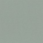 Storeys Nara 38744-6