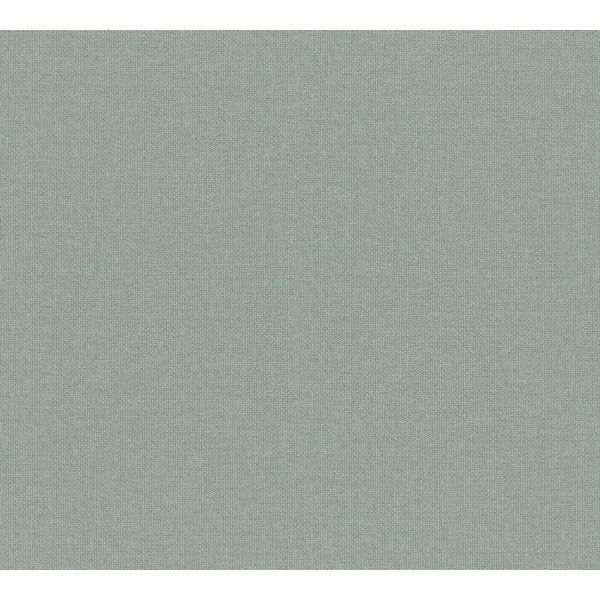 Storeys Nara 38744-6