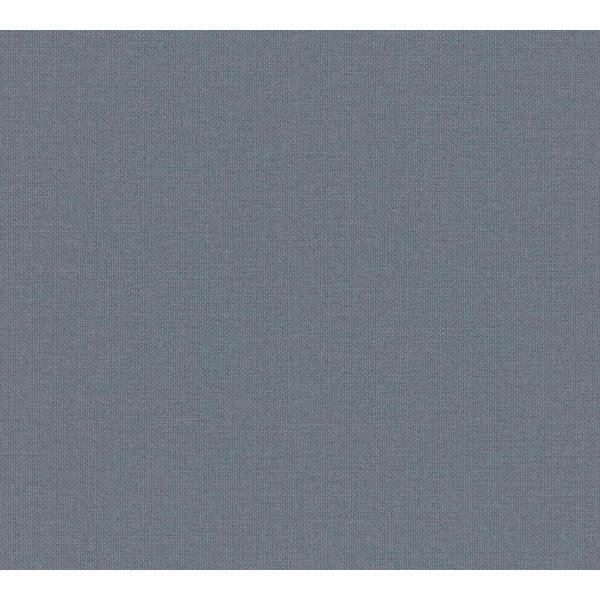 Storeys Nara 38744-7