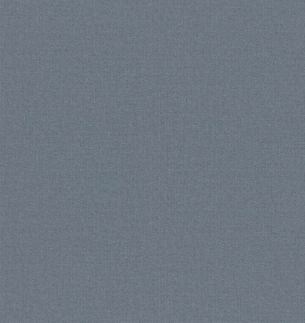 Storeys Nara 38744-7