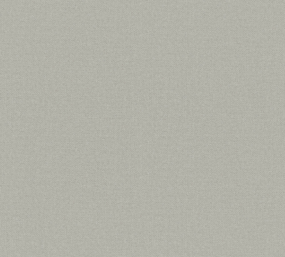 Storeys Nara 38744-8