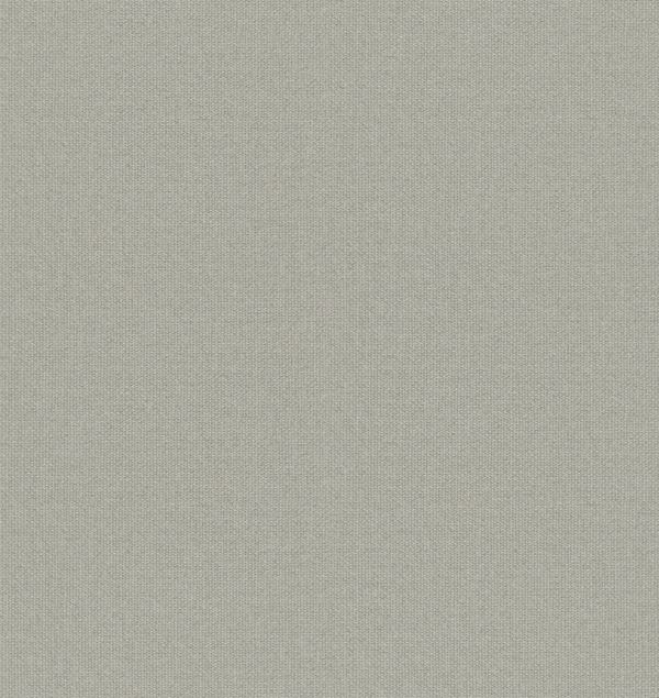 Storeys Nara 38744-8