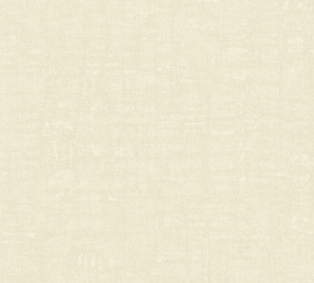 Storeys Nara 38745-1