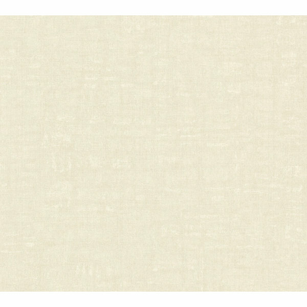 Storeys Nara 38745-1