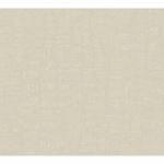 Storeys Nara 38745-2