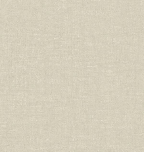 Storeys Nara 38745-2