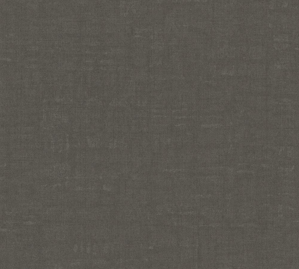 Storeys Nara 38745-3