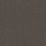 Storeys Nara 38745-3