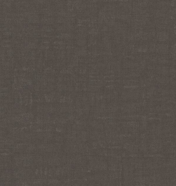 Storeys Nara 38745-3