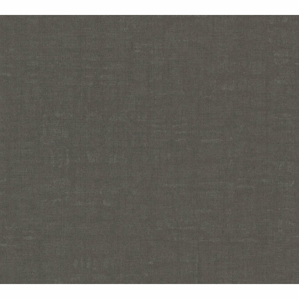 Storeys Nara 38745-3