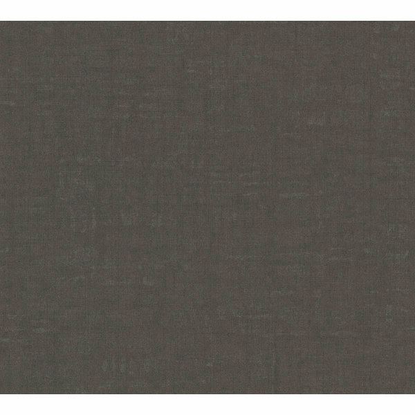 Storeys Nara 38745-3