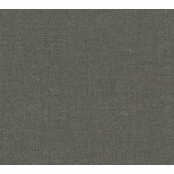 Storeys Nara 38745-4