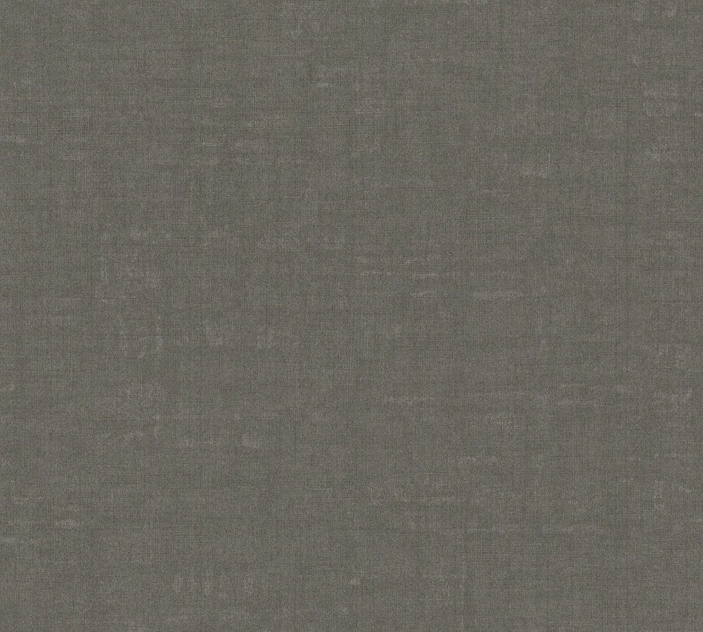 Storeys Nara 38745-4