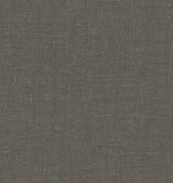 Storeys Nara 38745-4