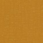 Storeys Nara 38745-5