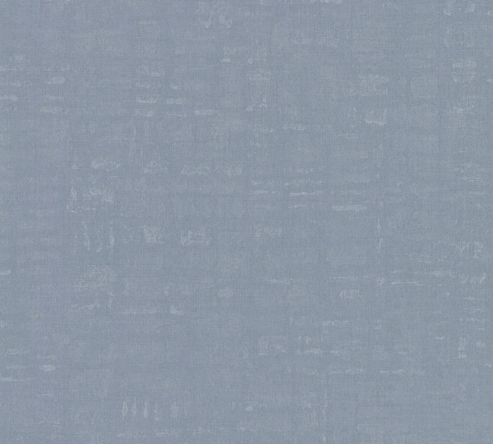 Storeys Nara 38745-7