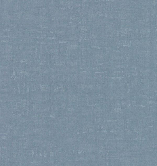 Storeys Nara 38745-7