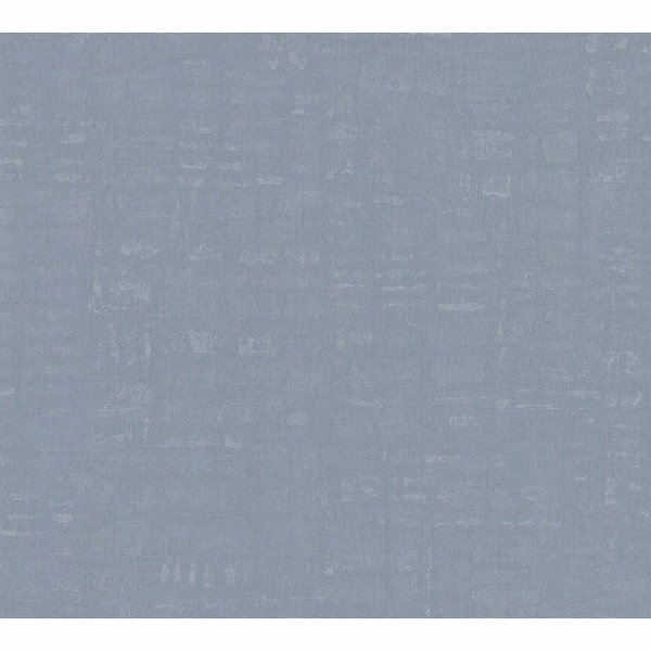 Storeys Nara 38745-7