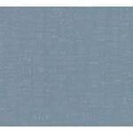 Storeys Nara 38745-7