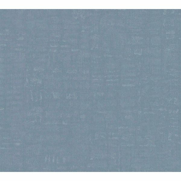 Storeys Nara 38745-7