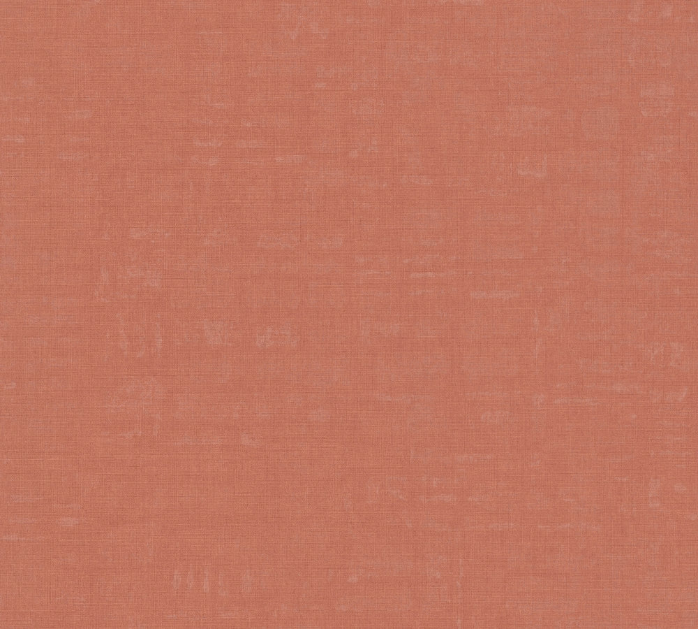 Storeys Nara 38745-8