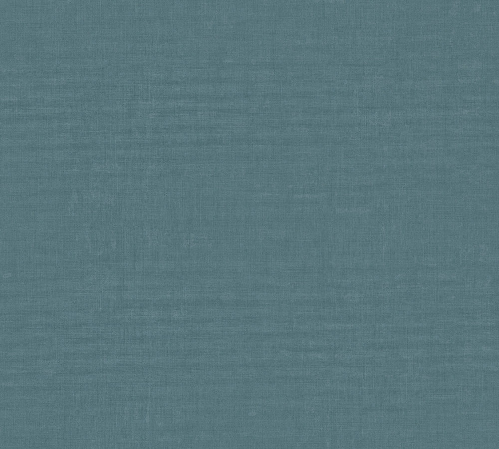 Storeys Nara 38745-9