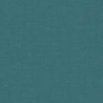 Storeys Nara 38745-9