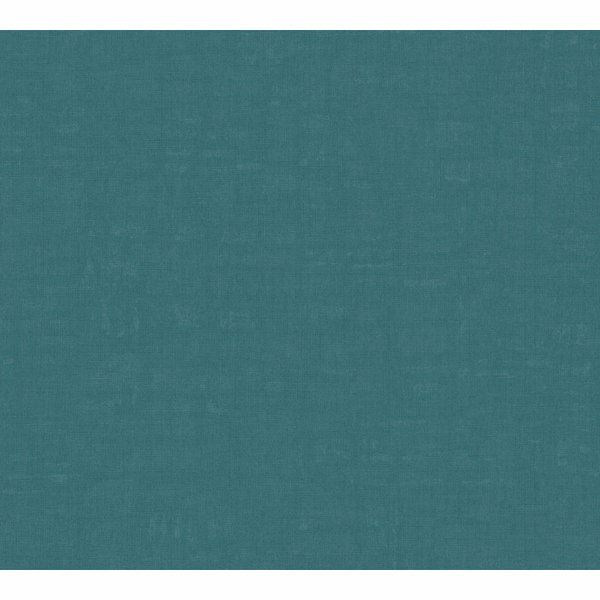 Storeys Nara 38745-9