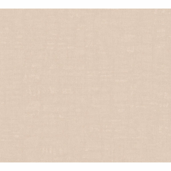 Storeys Nara 38746-1