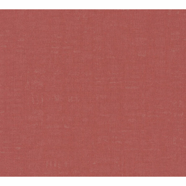 Storeys Nara 38746-2