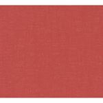 Storeys Nara 38746-2